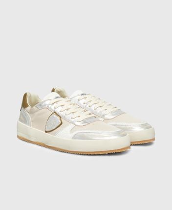Sneakers Nice