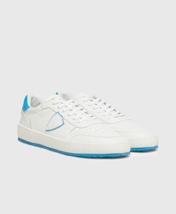 Sneakers Nice
