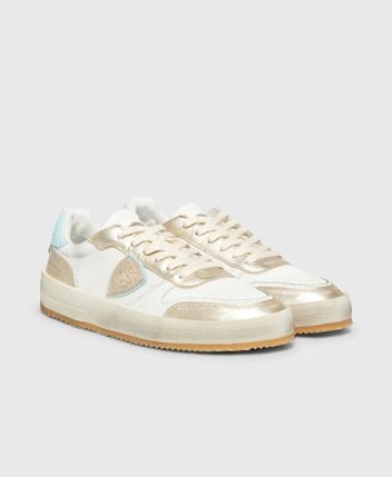 Sneakers Nice