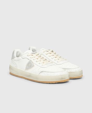 Sneakers Nice