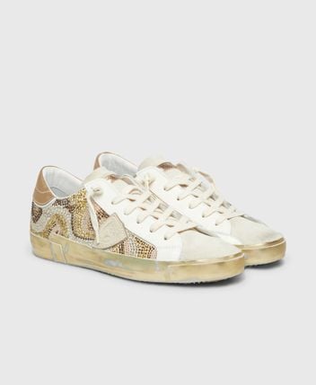 Sneakers Prsx