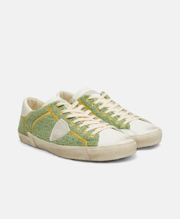 Sneakers Psrx