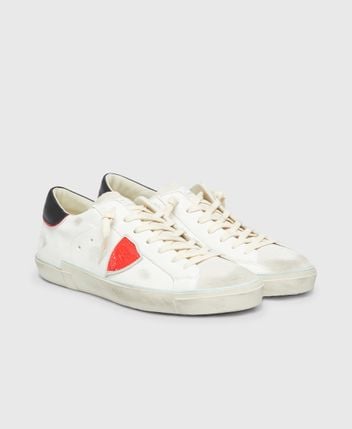 Sneakers Prsx
