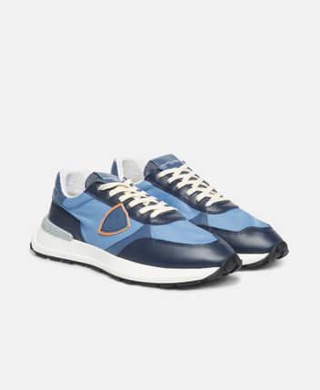 Sneakers Antibes