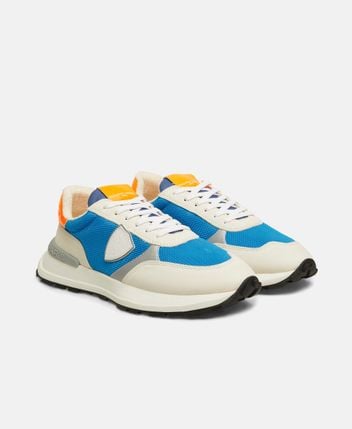 Sneakers Antibes