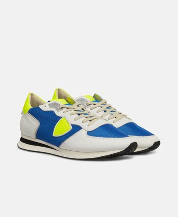 Sneakers Trpx