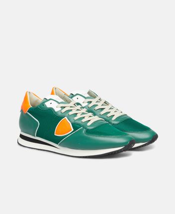 Sneakers Trpx