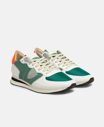 Sneakers Trpx