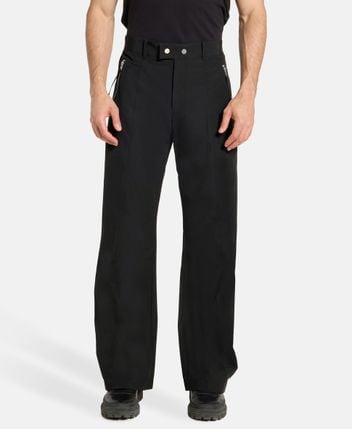 Ski pants