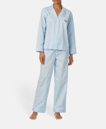 Pyjamas Samantha