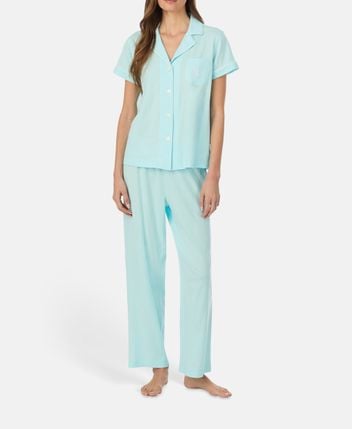Pyjamas