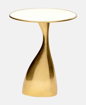 Side table Spacey