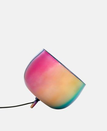 Floor lamp Rainbow