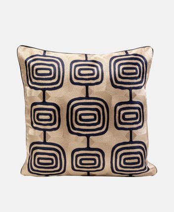 Cushion Catena square