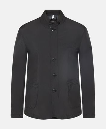 Functional jacket Kingsman