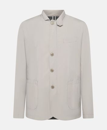 Functional jacket Kingsman