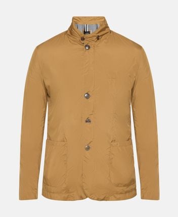 Functional jacket Kingsman