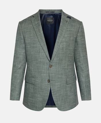 Suit jacket Ezzo-g