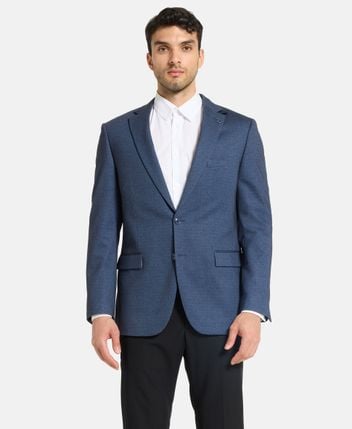 Suit jacket Ezzo-st