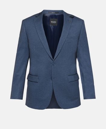 Suit jacket Ezzo-st