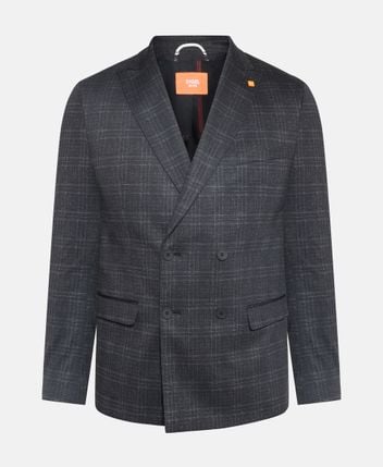 Suit jacket Atos-ST