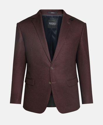 Suit jacket Ezzo ST