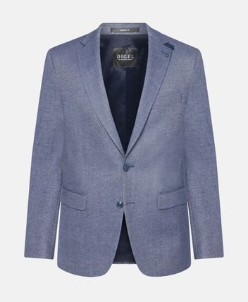 Suit jacket Ezzo-g