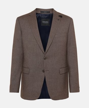 Suit jacket Ezzo-g