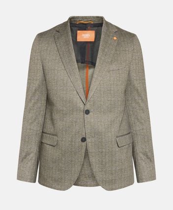 Suit jacket Anello-ST