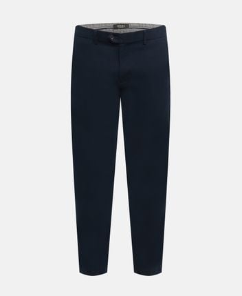 Chino Lucca