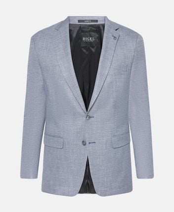 Suit jacket Ezzo-G