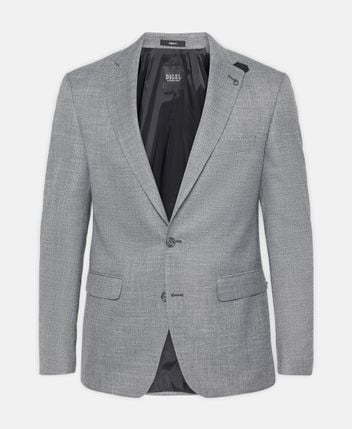 Suit jacket Ezzo-G