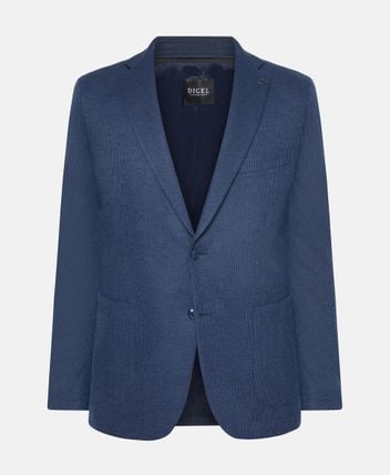 Suit jacket Earl-St