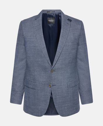 Suit jacket Ezzo-G