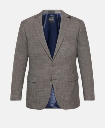 Suit jacket Ezzo-G