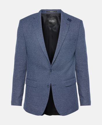 Suit jacket Ezzo