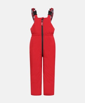 Ski overall
