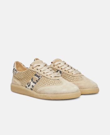 Sneakers Carol