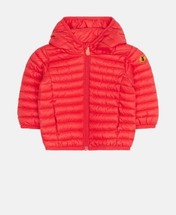 Quilted jacket Nene