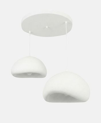 Chandelier Loval