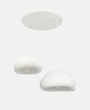 Chandelier Loval