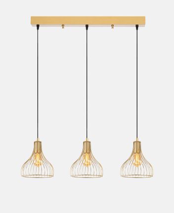 Chandelier Telyildo