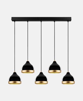 Chandelier Yildo