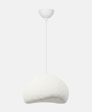 Pendant light Loval
