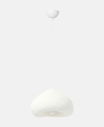 Pendant light Luna