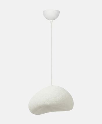 Pendant light Loval