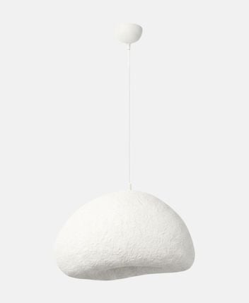 Pendant light Loval