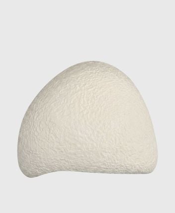 Wall lamp Lore-S-Nua