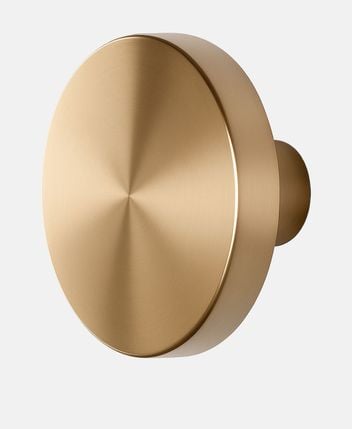 Wall lamp Aura