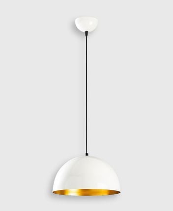 Pendant light Berceste